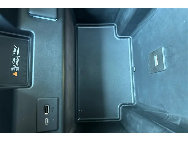 SEMINUEVOS GMC Sierra 1500 at ELK GROVE in Elk Grove Buick GMC