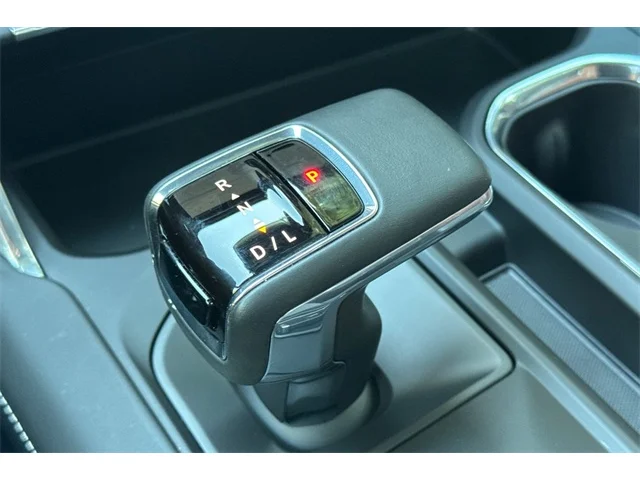 SEMINUEVOS GMC Sierra 1500 at ELK GROVE in Elk Grove Buick GMC