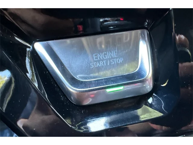 SEMINUEVOS GMC Sierra 1500 at ELK GROVE in Elk Grove Buick GMC