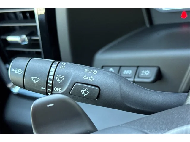 SEMINUEVOS GMC Sierra 1500 at ELK GROVE in Elk Grove Buick GMC