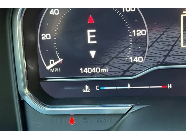 SEMINUEVOS GMC Sierra 1500 at ELK GROVE in Elk Grove Buick GMC