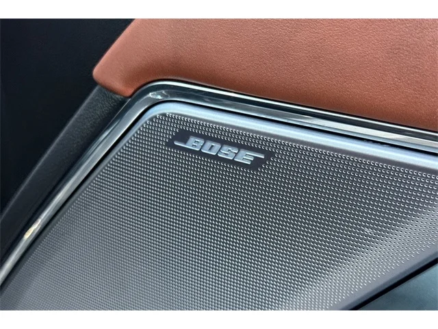 SEMINUEVOS GMC Sierra 1500 at ELK GROVE in Elk Grove Buick GMC