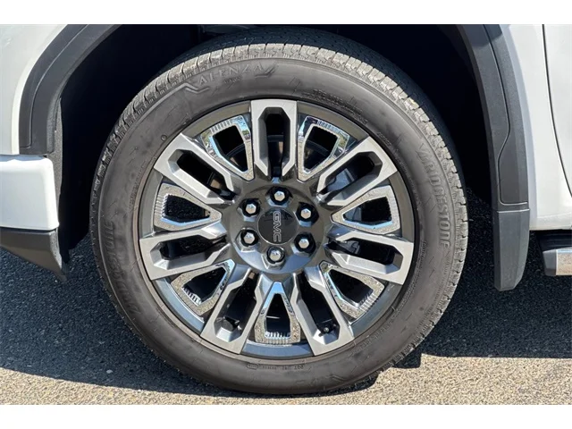 SEMINUEVOS GMC Sierra 1500 at ELK GROVE in Elk Grove Buick GMC