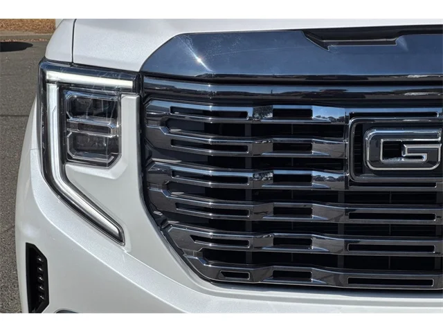 SEMINUEVOS GMC Sierra 1500 at ELK GROVE in Elk Grove Buick GMC