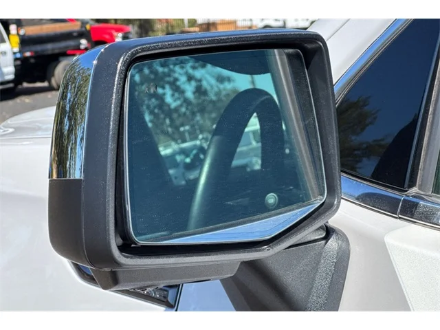 SEMINUEVOS GMC Sierra 1500 at ELK GROVE in Elk Grove Buick GMC