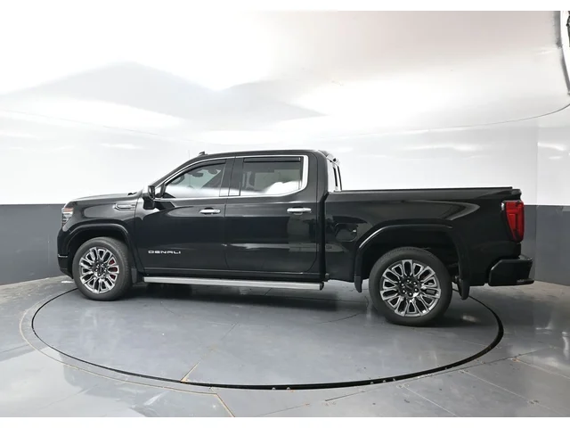 SEMINUEVOS GMC Sierra 1500 a Estados en autogozo
