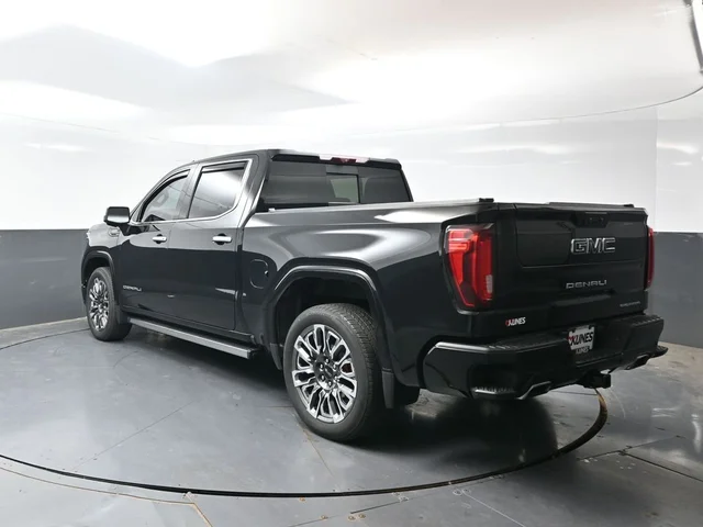 SEMINUEVOS GMC Sierra 1500 a Estados en autogozo