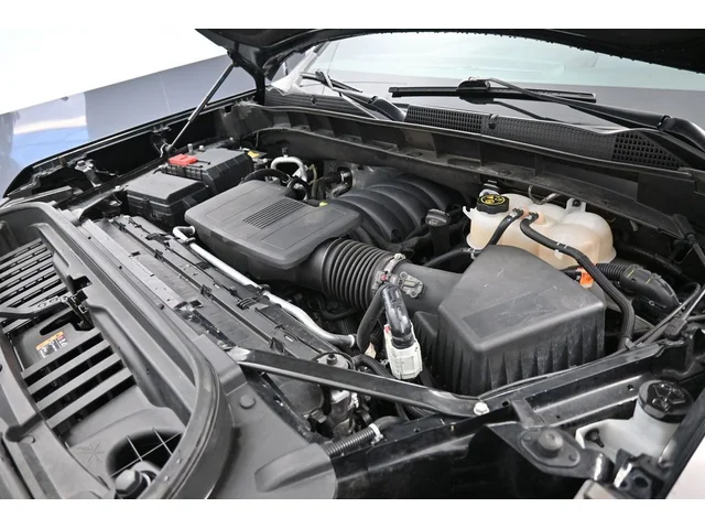 SEMINUEVOS GMC Sierra 1500 a Estados en autogozo