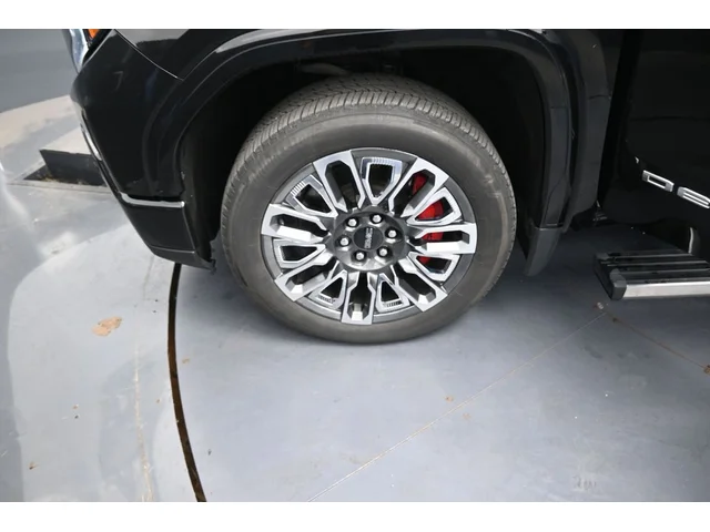 SEMINUEVOS GMC Sierra 1500 a Estados en autogozo