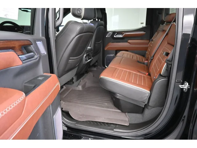 SEMINUEVOS GMC Sierra 1500 a Estados en autogozo