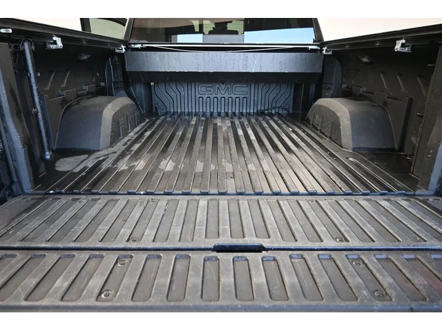 SEMINUEVOS GMC Sierra 1500 a Estados en autogozo