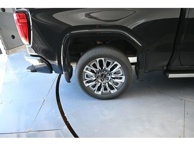 SEMINUEVOS GMC Sierra 1500 a Estados en autogozo