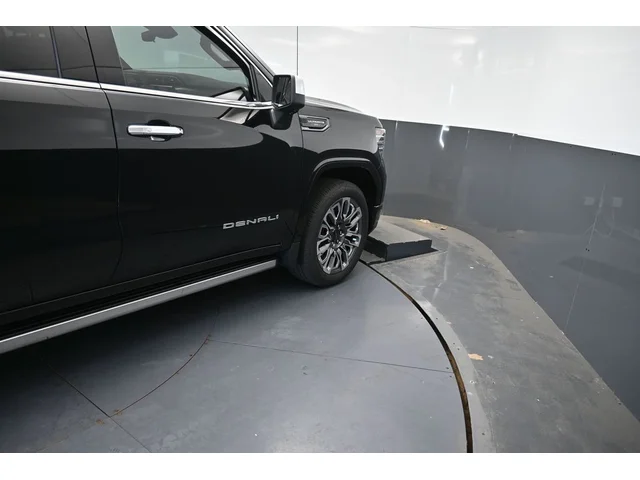 SEMINUEVOS GMC Sierra 1500 a Estados en autogozo