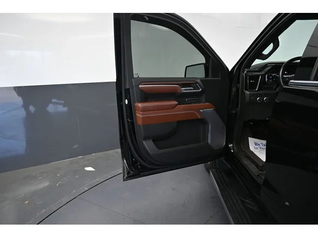 SEMINUEVOS GMC Sierra 1500 a Estados en autogozo
