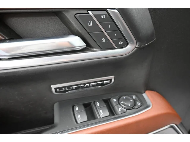 SEMINUEVOS GMC Sierra 1500 a Estados en autogozo