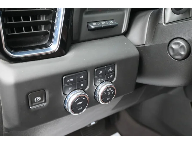 SEMINUEVOS GMC Sierra 1500 a Estados en autogozo