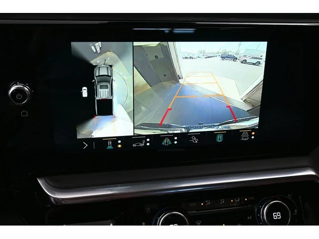 SEMINUEVOS GMC Sierra 1500 a Estados en autogozo