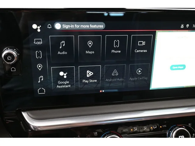 SEMINUEVOS GMC Sierra 1500 a Estados en autogozo