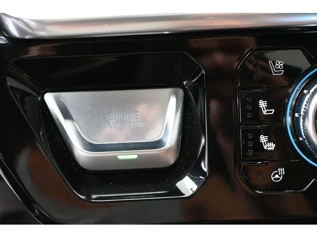 SEMINUEVOS GMC Sierra 1500 a Estados en autogozo