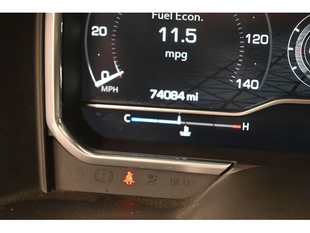 SEMINUEVOS GMC Sierra 1500 a Estados en autogozo