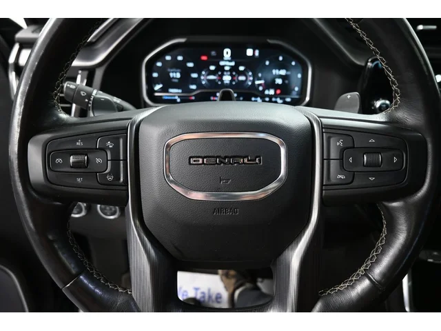 SEMINUEVOS GMC Sierra 1500 a Estados en autogozo