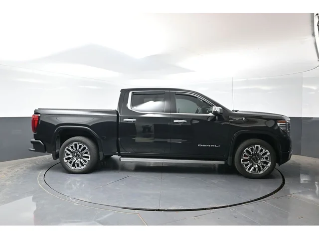 SEMINUEVOS GMC Sierra 1500 a Estados en autogozo