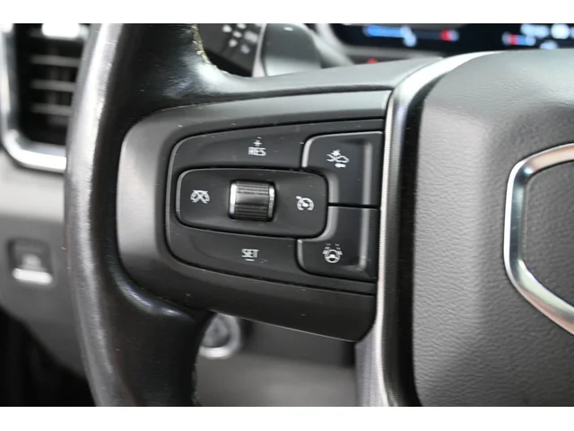 SEMINUEVOS GMC Sierra 1500 a Estados en autogozo