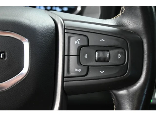 SEMINUEVOS GMC Sierra 1500 a Estados en autogozo