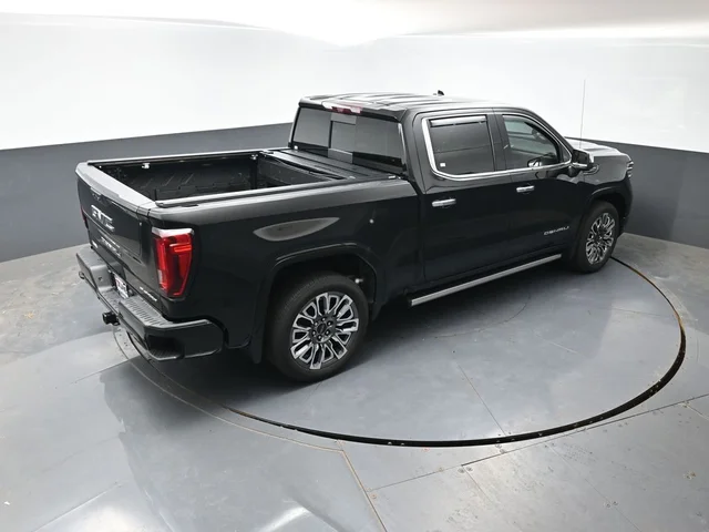 SEMINUEVOS GMC Sierra 1500 a Estados en autogozo