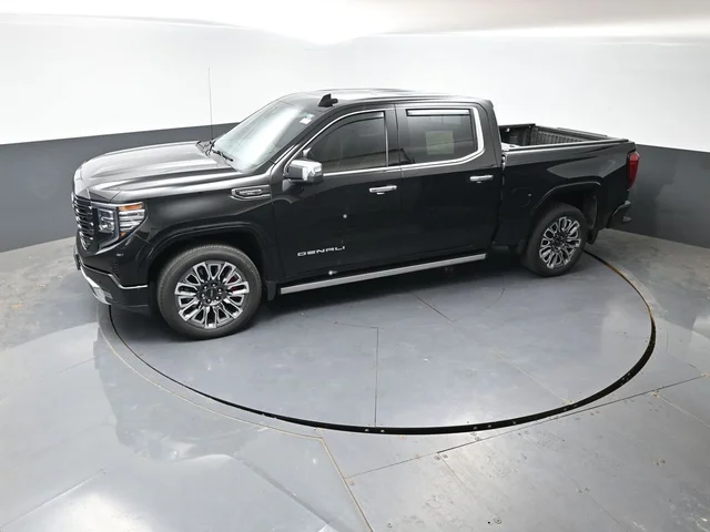 SEMINUEVOS GMC Sierra 1500 a Estados en autogozo