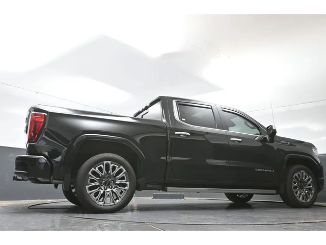 SEMINUEVOS GMC Sierra 1500 a Estados en autogozo