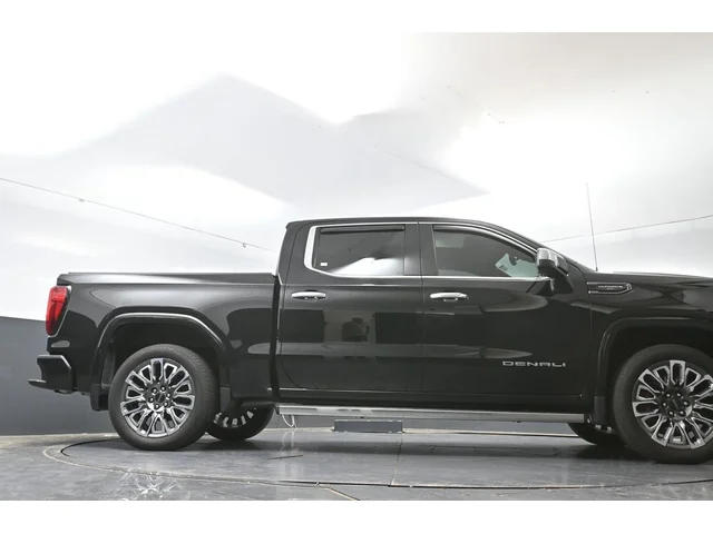 SEMINUEVOS GMC Sierra 1500 a Estados en autogozo