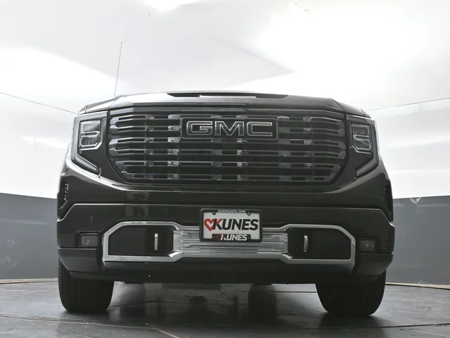 SEMINUEVOS GMC Sierra 1500 a Estados en autogozo
