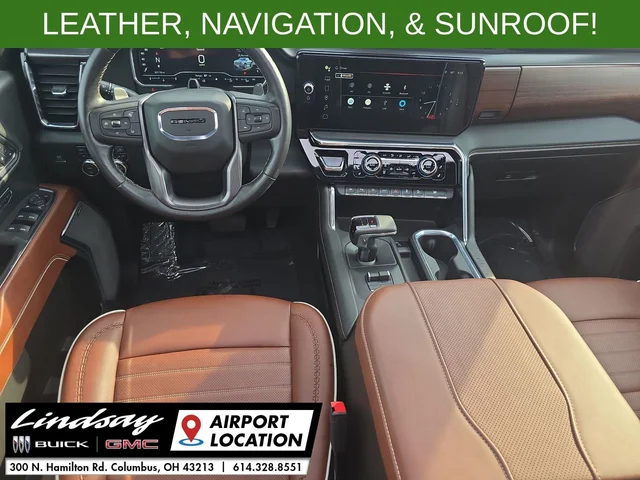 SEMINUEVOS GMC Sierra 1500 a Estados en autogozo