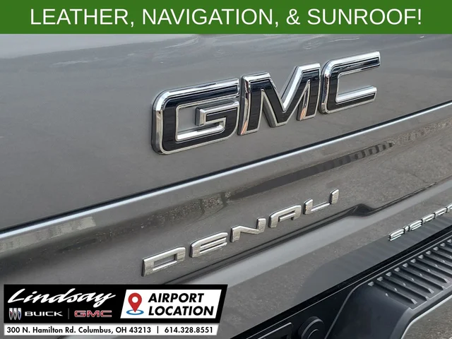 SEMINUEVOS GMC Sierra 1500 a Estados en autogozo