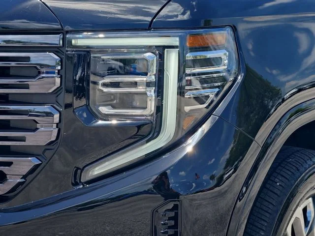 SEMINUEVOS GMC Sierra 1500 a Estados en autogozo