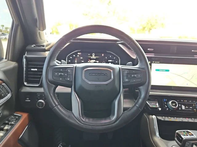 SEMINUEVOS GMC Sierra 1500 a Estados en autogozo