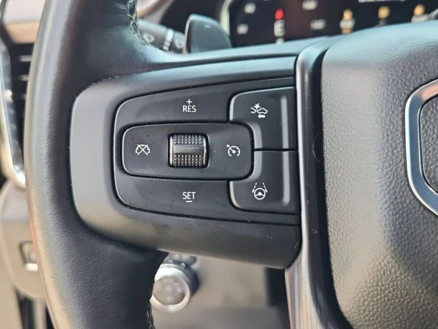 SEMINUEVOS GMC Sierra 1500 a Estados en autogozo