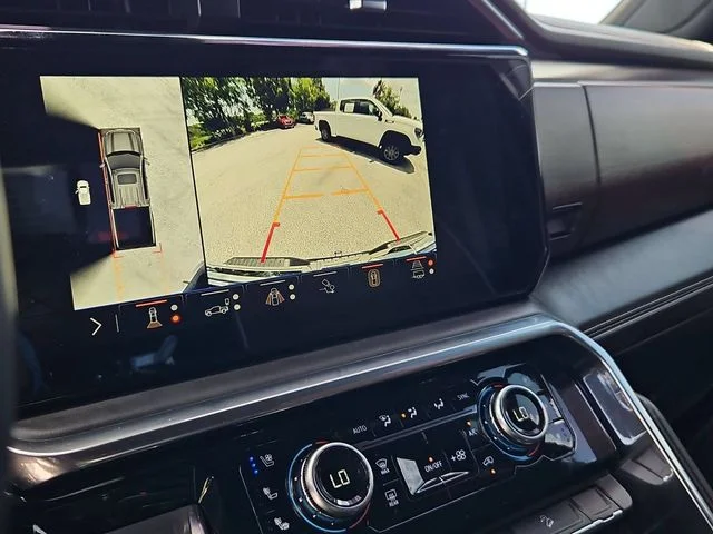 SEMINUEVOS GMC Sierra 1500 a Estados en autogozo