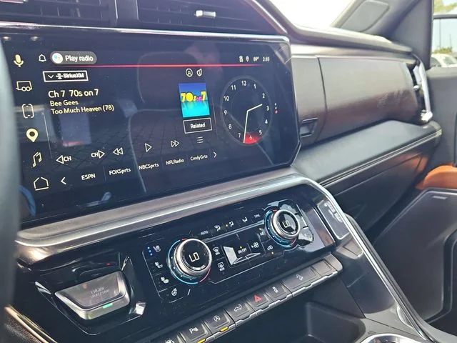 SEMINUEVOS GMC Sierra 1500 a Estados en autogozo
