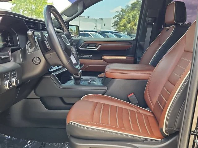 SEMINUEVOS GMC Sierra 1500 a Estados en autogozo