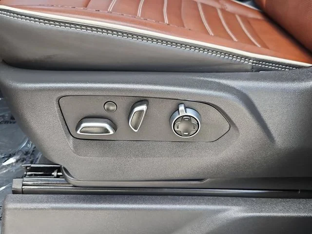 SEMINUEVOS GMC Sierra 1500 a Estados en autogozo