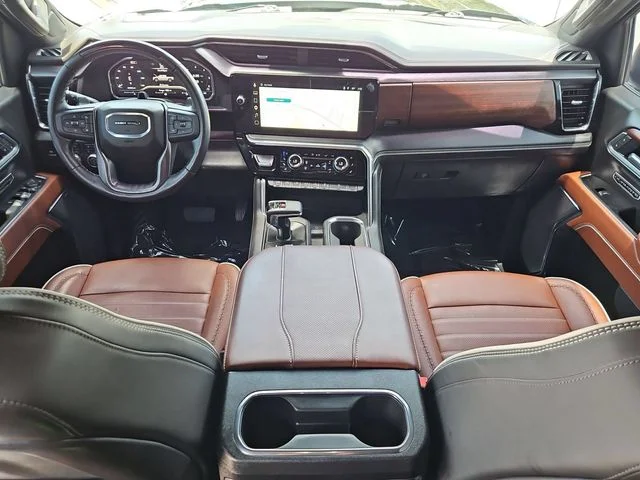 SEMINUEVOS GMC Sierra 1500 a Estados en autogozo