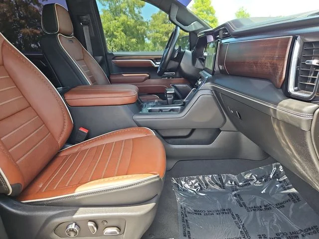 SEMINUEVOS GMC Sierra 1500 a Estados en autogozo