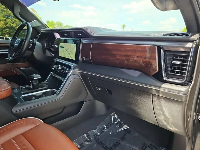 SEMINUEVOS GMC Sierra 1500 a Estados en autogozo