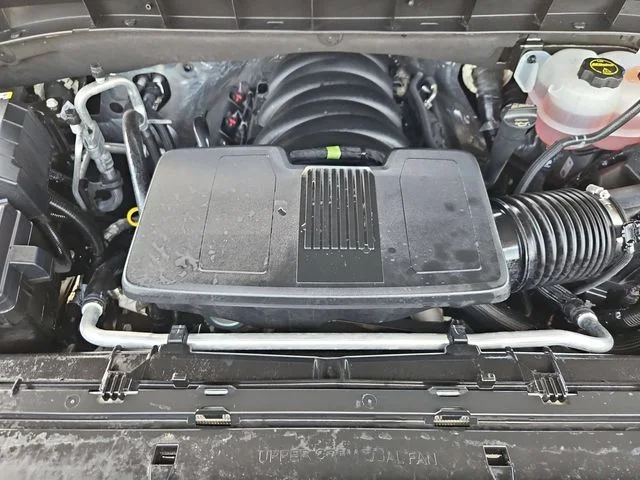 SEMINUEVOS GMC Sierra 1500 a Estados en autogozo