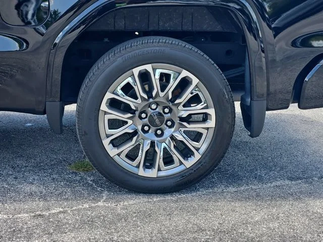 SEMINUEVOS GMC Sierra 1500 a Estados en autogozo