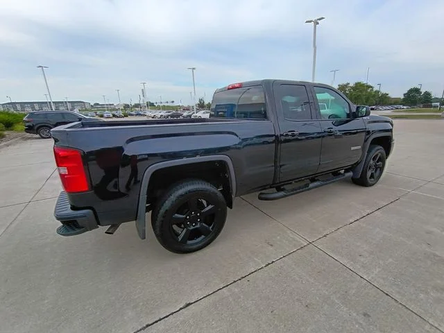 SEMINUEVOS GMC Sierra 1500 a Estados en autogozo