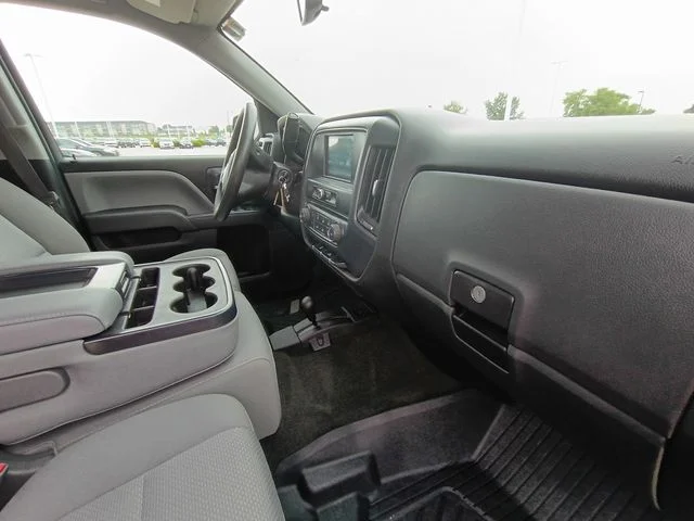 SEMINUEVOS GMC Sierra 1500 a Estados en autogozo