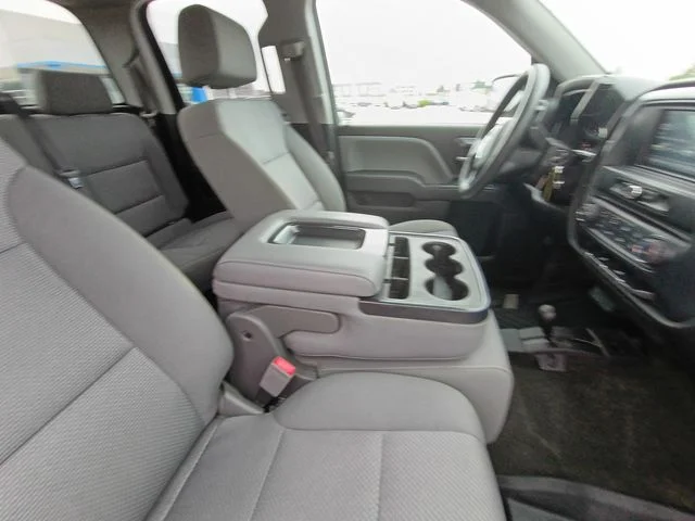 SEMINUEVOS GMC Sierra 1500 a Estados en autogozo
